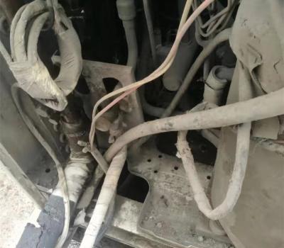 多聯(lián)機(jī)保養(yǎng) (7)