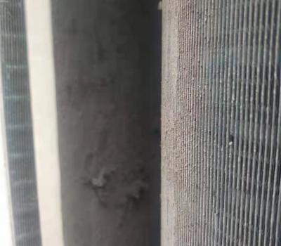 多聯(lián)機(jī)保養(yǎng) (8)