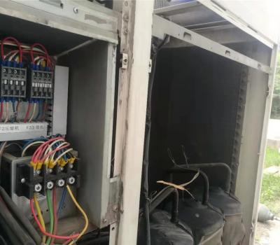 多聯(lián)機(jī)保養(yǎng) (11)