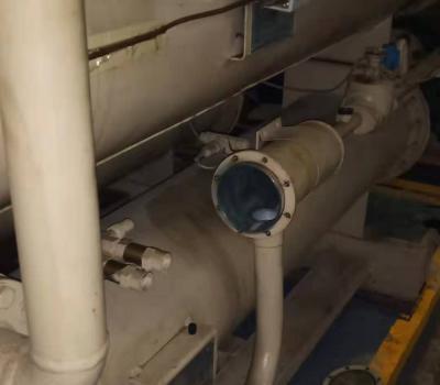 螺桿機(jī)保養(yǎng) (8)