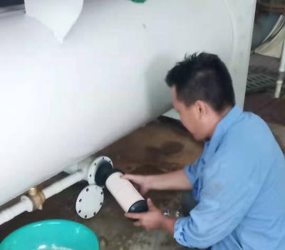 螺桿機(jī)保養(yǎng) (10)