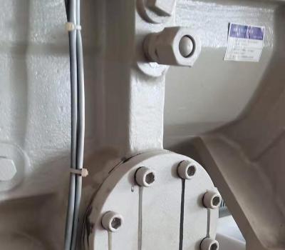 螺桿機(jī)保養(yǎng) (6)