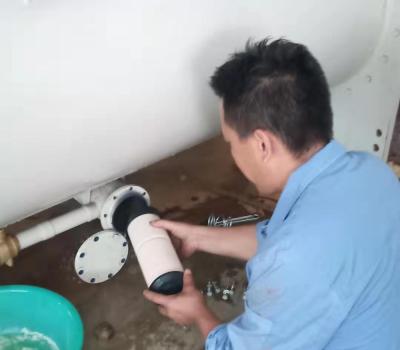 螺桿機(jī)保養(yǎng) (12)