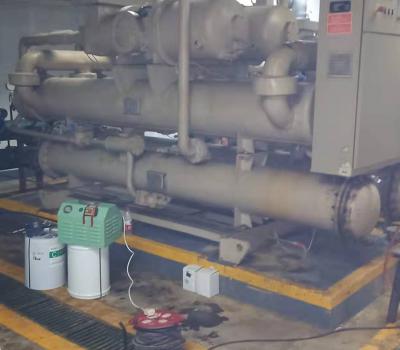 螺桿機(jī)保養(yǎng) (14)