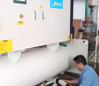 螺桿機(jī)保養(yǎng) (13)