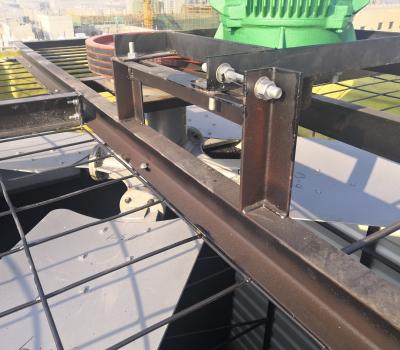 冷卻塔保養(yǎng) (6)