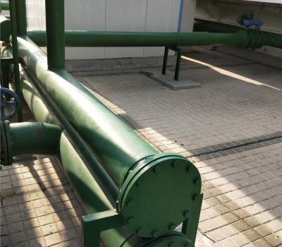 機(jī)房系統(tǒng)保養(yǎng) (3)