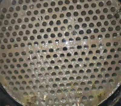 螺桿機(jī)冷凝器清洗 (14)