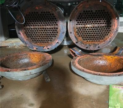 螺桿機冷凝器清洗 (16)