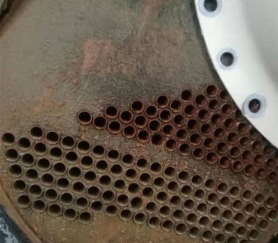 螺桿機冷凝器清洗 (15)