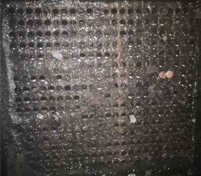 換熱器清洗 (12)