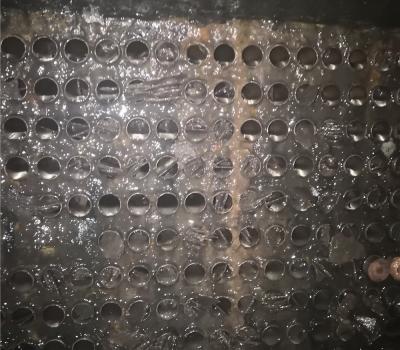 換熱器清洗 (14)