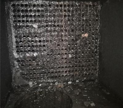 換熱器清洗 (10)