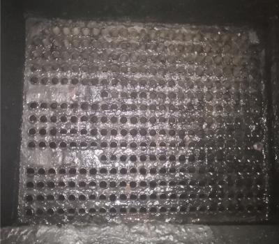 換熱器清洗 (11)