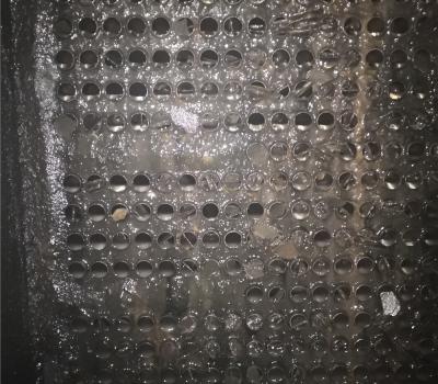 換熱器清洗 (13)