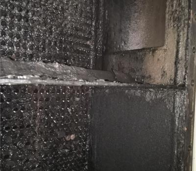 換熱器清洗 (15)