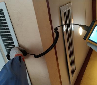 清洗前風(fēng)速