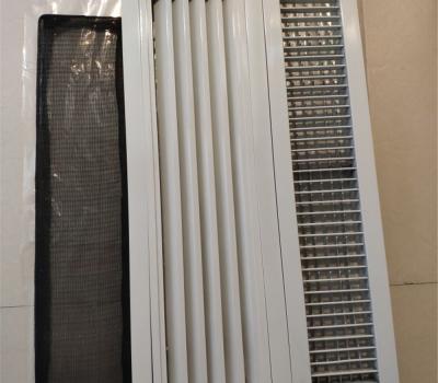 末端設(shè)備清洗 (4)