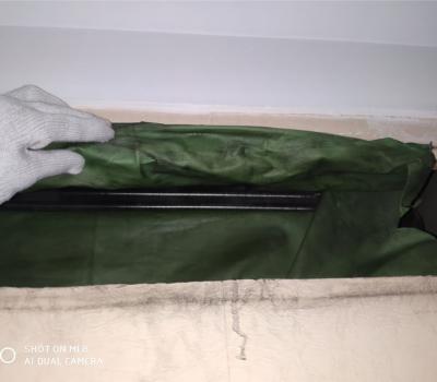 末端設(shè)備清洗 (2)