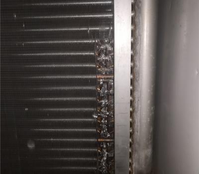 末端設(shè)備維修 (2)