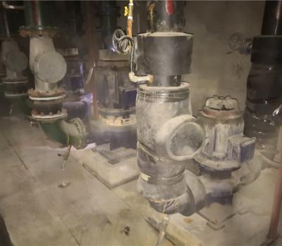 末端設(shè)備維修 (1)