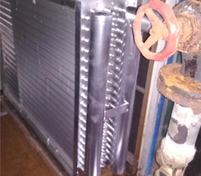 末端設(shè)備維修 (5)