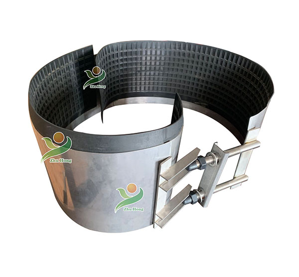 萬能片無限延長(zhǎng)修補(bǔ)器